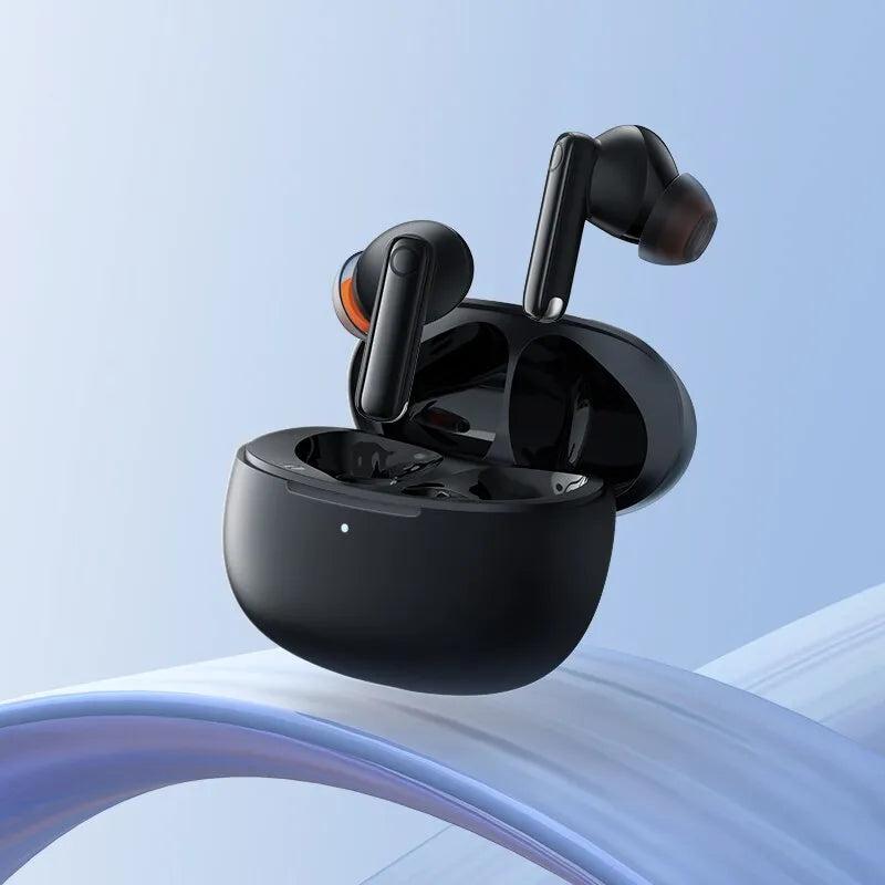 Baseus Bowie M1 True Wireless in-Ear Kopfhörer