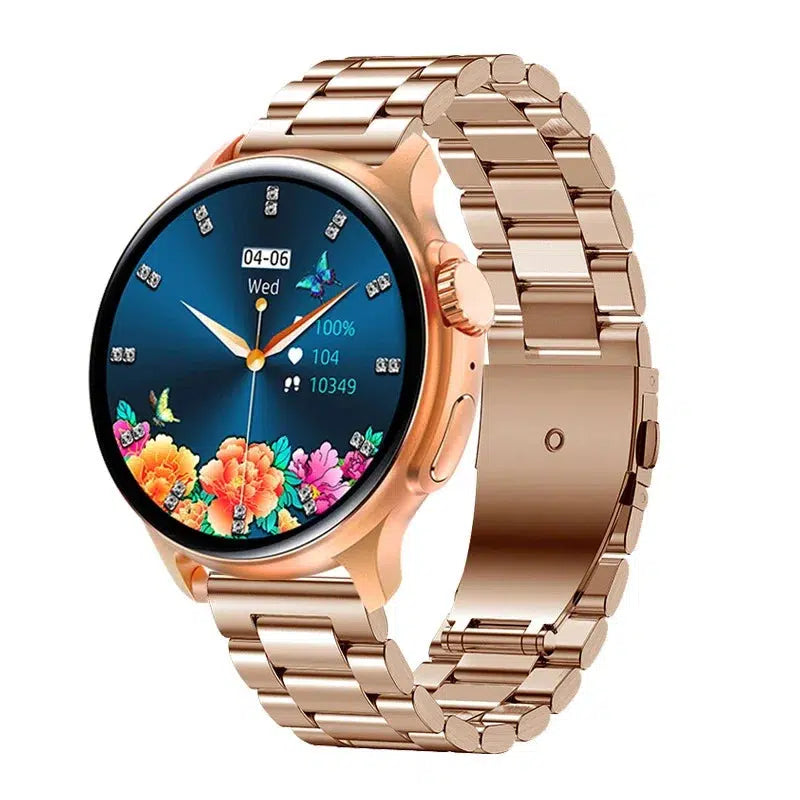 Sport Smartwatch HK58